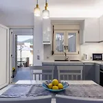 Nevila House 1 Διαμέρισμα