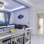 Nevila House 1 Σκόπελος