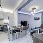Διαμέρισμα Nevila House 1 Σκόπελος