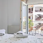 Nevila House 1 Διαμέρισμα