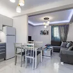Nevila House 1 *