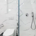 Nevila House 1 Διαμέρισμα Σκόπελος