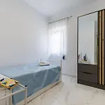 Nevila House 1 Σκόπελος