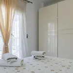 Nevila House 1