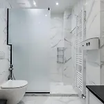 Διαμέρισμα Nevila House 1 Σκόπελος