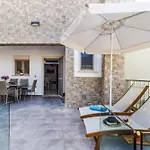 Nevila House 1 *
