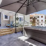 Nevila House 1 *