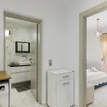 Nevila House 1 Διαμέρισμα Σκόπελος