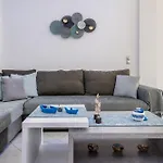 Διαμέρισμα Nevila House 1 Σκόπελος