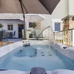 Nevila House 1 *