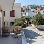 Nevila House 1 Διαμέρισμα Σκόπελος