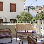 Nevila House 1 *