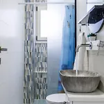Nevila House 1 * Σκόπελος