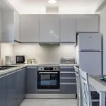 Nevila House 1 Διαμέρισμα