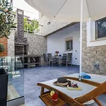 Nevila House 1 *