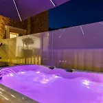 Nevila House 1 *