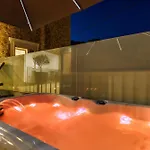 Nevila House 1 Διαμέρισμα *