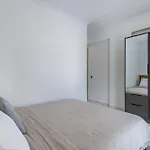 Nevila House 1 *