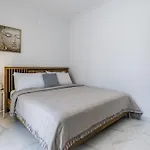 Nevila House 1 Διαμέρισμα Σκόπελος