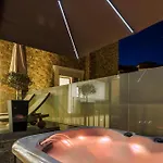 Nevila House 1