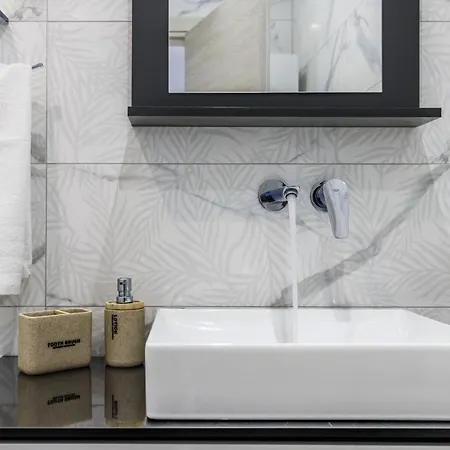 Nevila House 1 * スコペロス