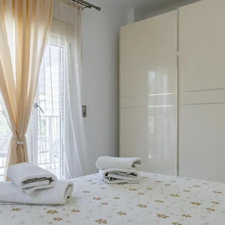 Nevila House 1