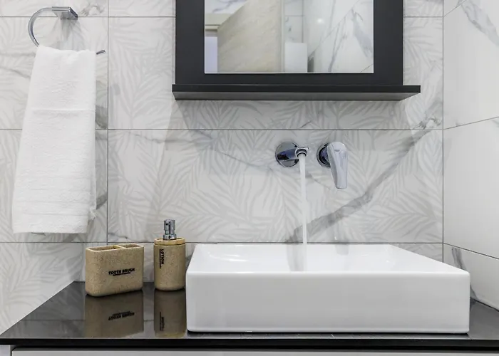 Nevila House 1 * Skopelos