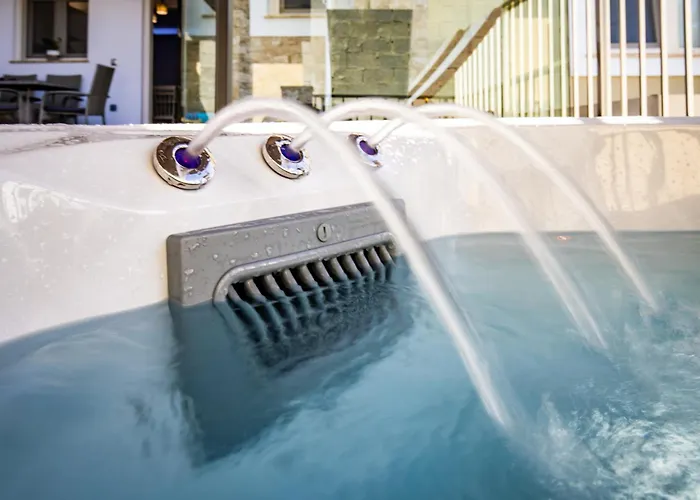 Nevila House 1 * Skopelos